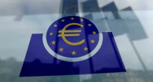 euro inflação recessão trump europa tarifas