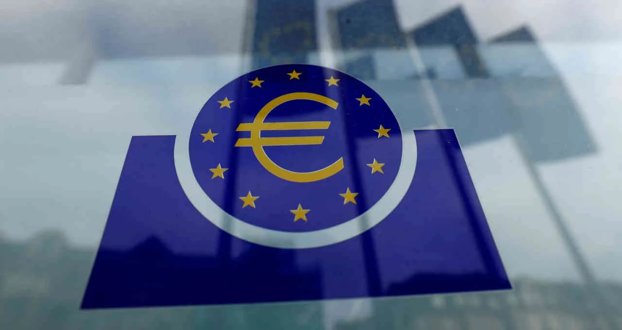 euro inflação recessão trump europa tarifas