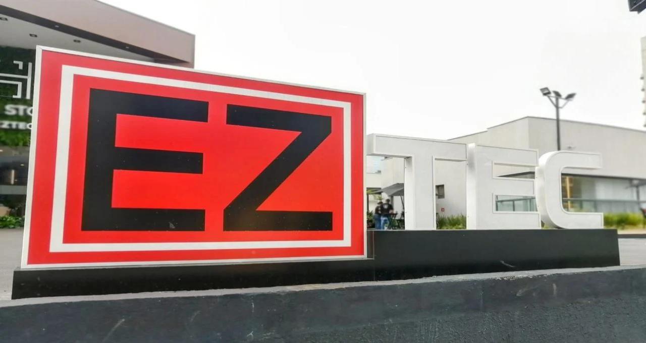 Eztec