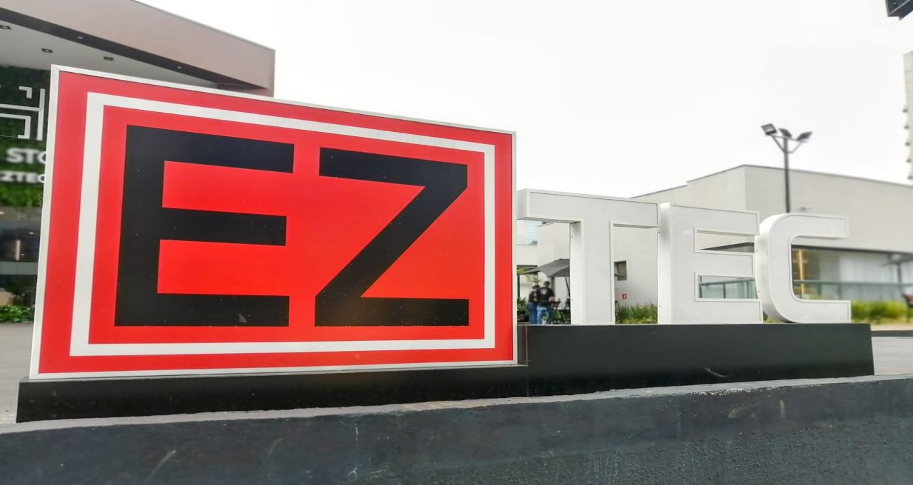 eztec construção civil construtora