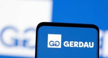 Gerdau