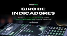 Ibovespa, Indicadores