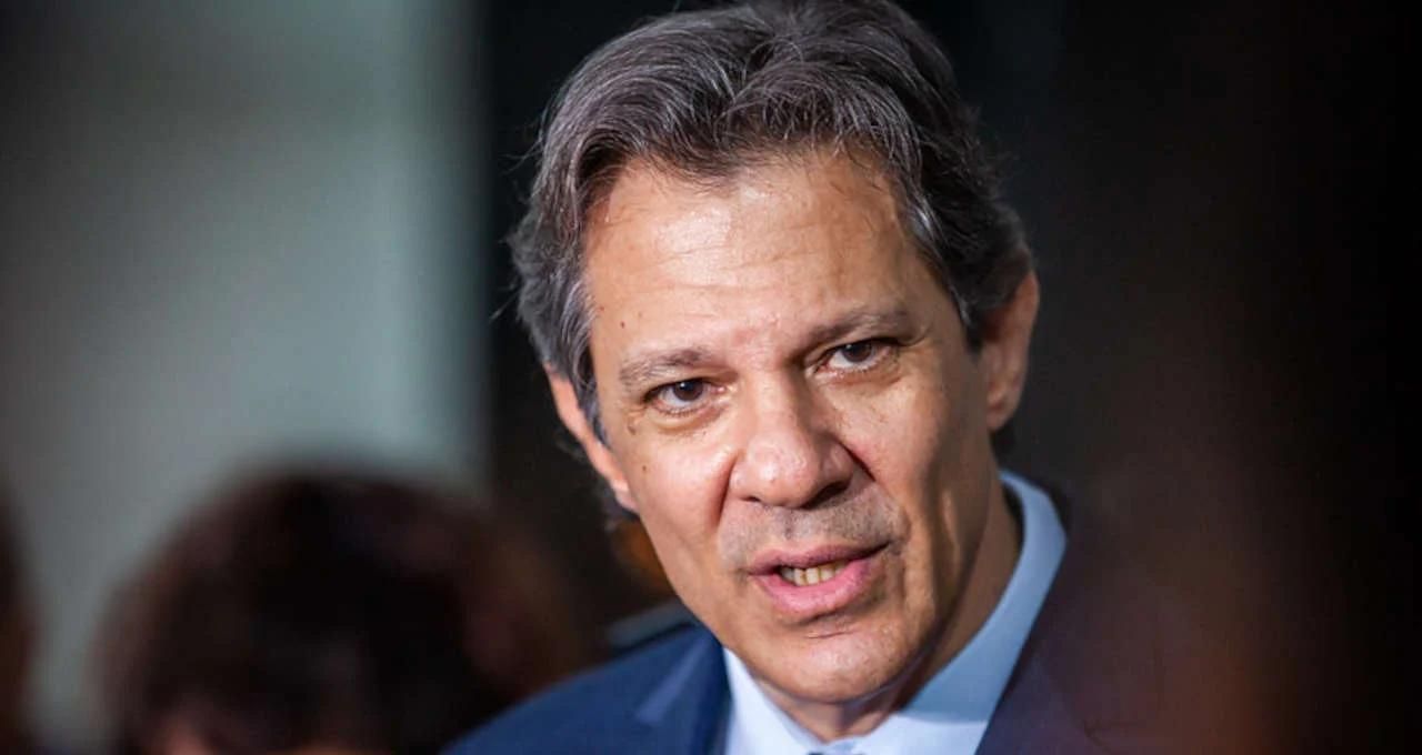 haddad seguro rural