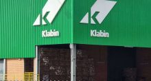 klabin, jcp, juros sobre capital próprio