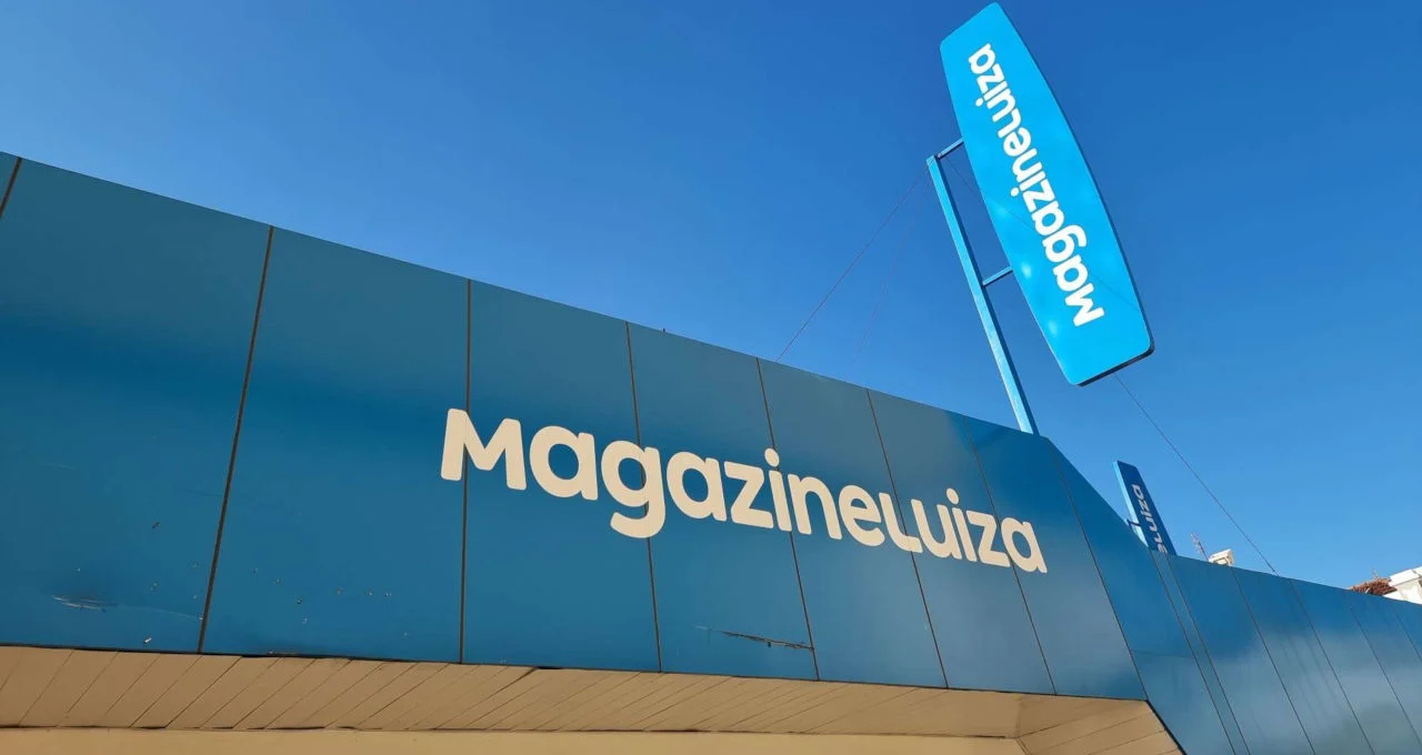 magazine luiza, mglu3