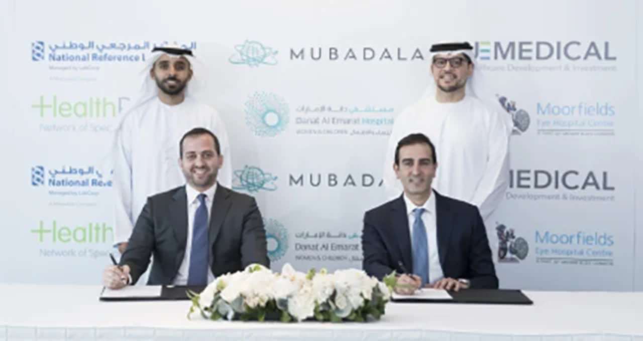 mubadala-capital-investimento-brasil