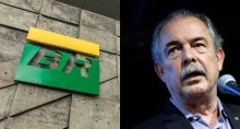 petrobras-mercadante-min