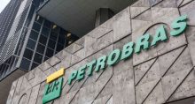 Petrobras