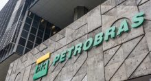 petrobras