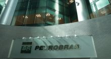 Petrobras