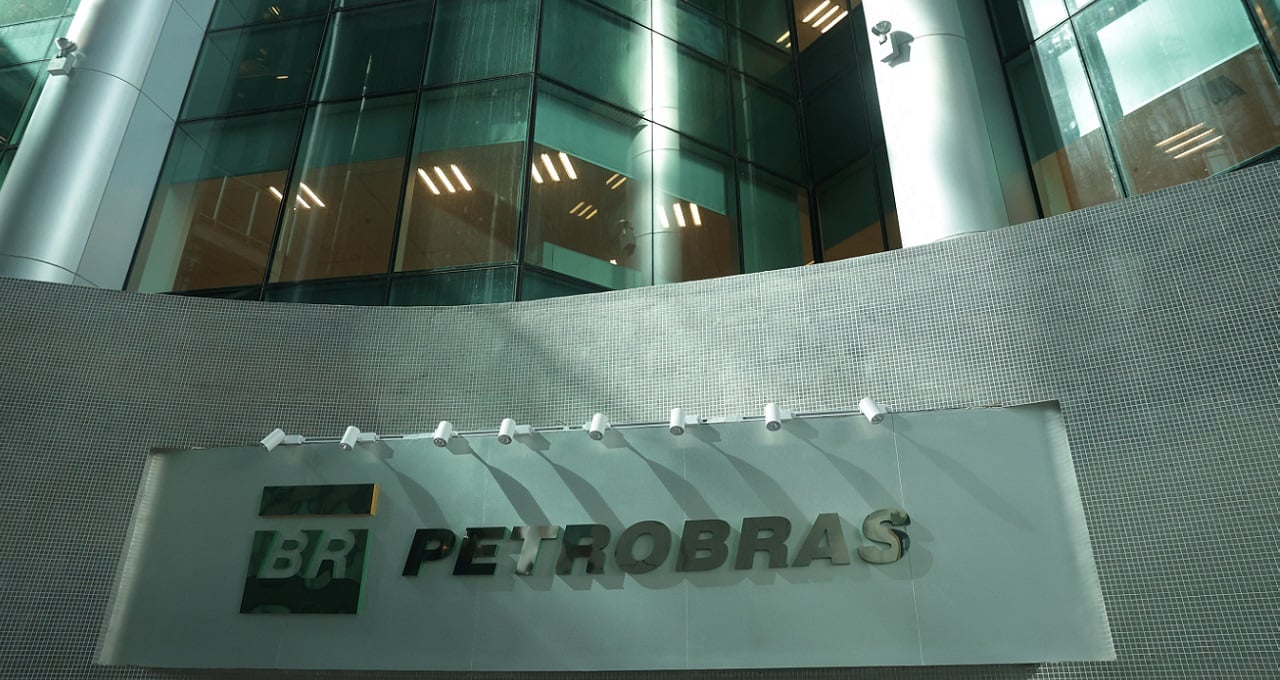 Petrobras