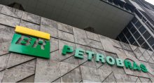 Petrobras, PETR4