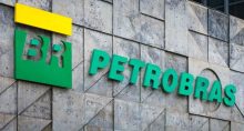 petrobras petr4