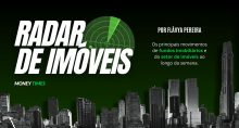 radar de imóveis imóveis plano&plano setor imobiliário