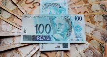 Renda fixa outubro investimentos