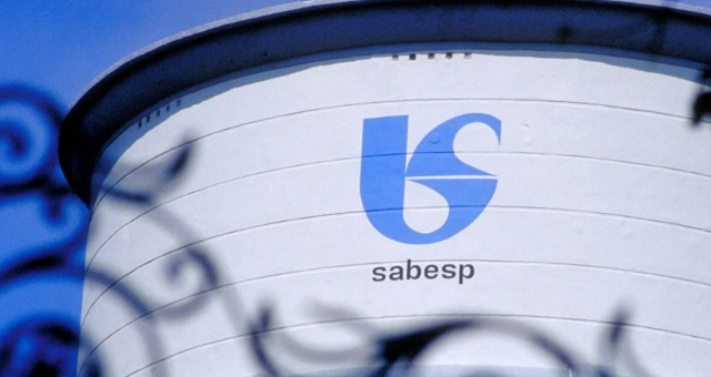 Sabesp