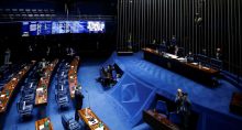 senado-aprova-desoneração-folha-pagamento