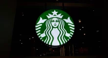 starbucks cafeteria recuperação judicial