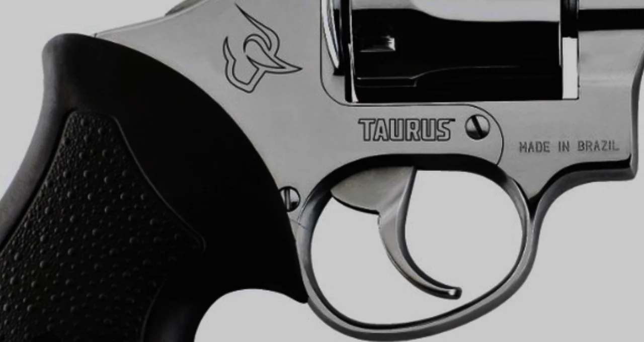 Taurus 