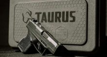 taurus