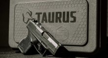 Taurus