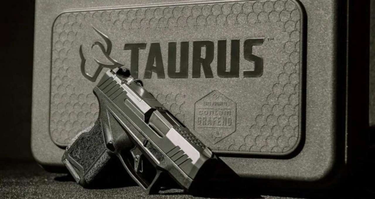 taurus