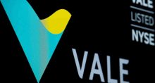 Vale