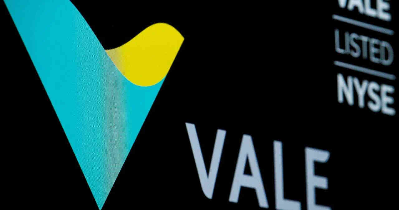 Vale