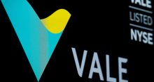 vale