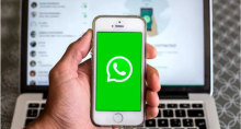 whatsapp - fim da gratuidade