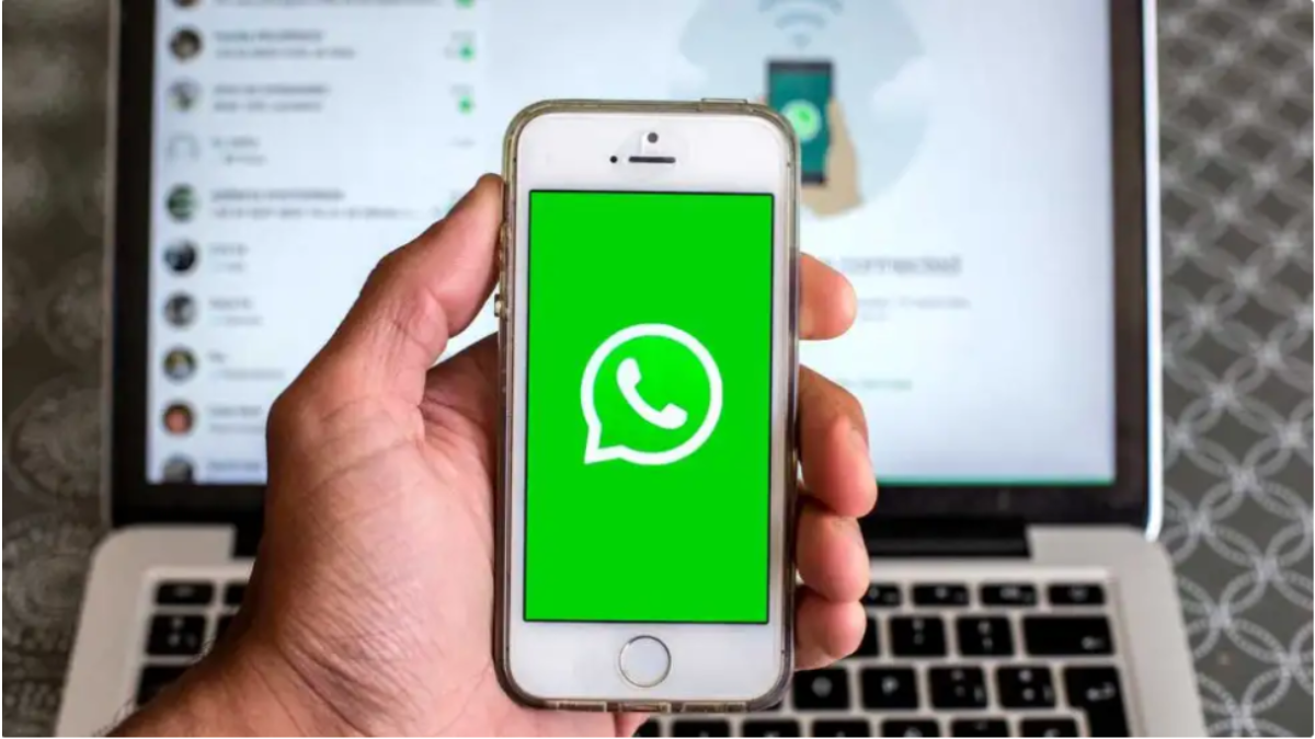 whatsapp - fim da gratuidade