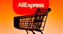 aliexpress black friday