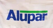 Alupar