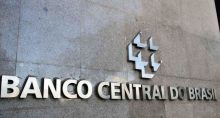 ata copom, selic, banco central