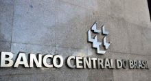 banco central copom selic