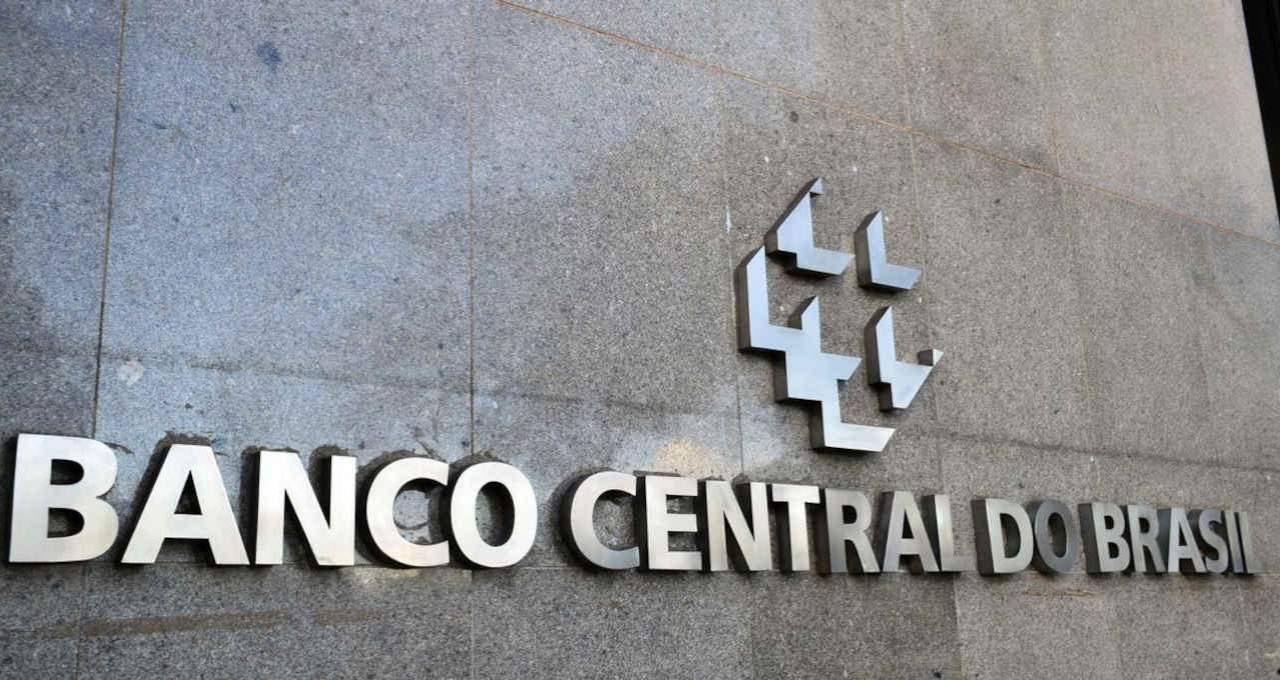 banco central copom selic