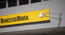 Banco do Brasil