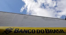 banco-do-brasil-bbas3