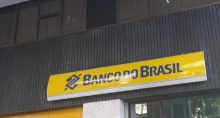 banco do brasil,bbas3