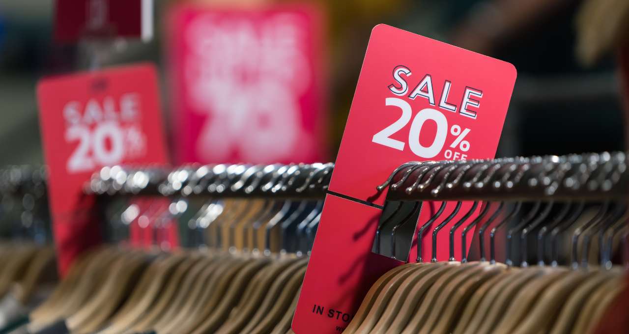 Black Friday 2023, Cyber Monday, e-commerce, compras