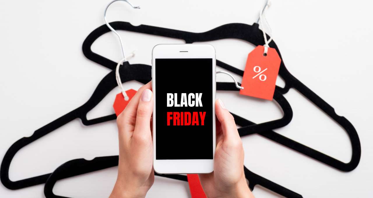 Black Friday, Buscapé, Zoom, Preços