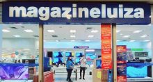 Black Friday, Magalu, Magazine Luiza