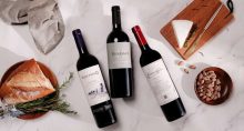 Black Friday, vinhos, Grand Cru