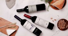 black friday vinhos evino grand cru