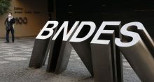 bndes-bancos indústria agro