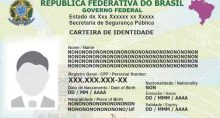 carteira de identidade nacional (2)