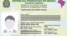 carteira de identidade nacional (5)