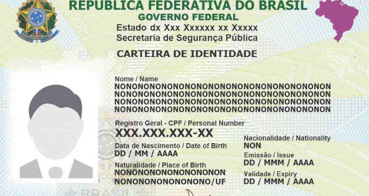 carteira de identidade nacional (5)