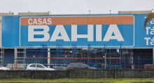 casas-bahia-bhia3-varejo