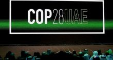 COP28